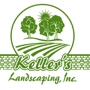 Keller's Landscaping & Atlantis Draining