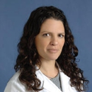Jelena Maletkovic Barjaktarevic, MD - Physicians & Surgeons