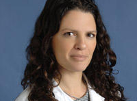 Jelena Maletkovic Barjaktarevic, MD - Porter Ranch, CA