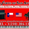 Pianoforte of San Antonio - Piano Sales & Piano Movers Any Place in Texas gallery