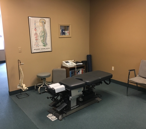 Dr. Ryan Boechler, DC - Sterling Heights, MI