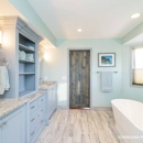 Covenant Building & Remodeling Inc - Altering & Remodeling Contractors