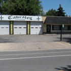 Cabrales Auto Repair