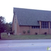 St Louis Central 7th Day Adventist Church gallery