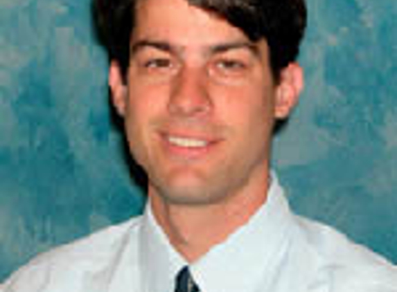 Dr. Christian W Rocholl, MD - Spokane, WA