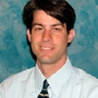 Dr. Christian W Rocholl, MD