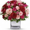 Jerry's Flowers And Assoc. Inc. - Gift Shops