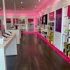 T-Mobile gallery