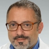 Miguel Aguilera, MD gallery