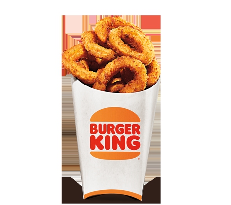 Burger King - High Point, NC