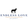 Endless Love Pet Palace Inc gallery