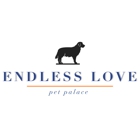 Endless Love Pet Palace Inc