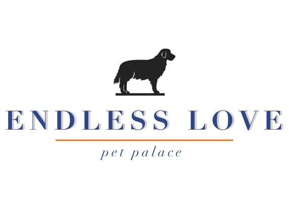 Endless Love Pet Palace Inc - Warner Robins, GA