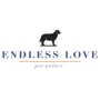Endless Love Pet Palace Inc