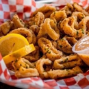Nantucket Shrimp Shack - Seafood Restaurants