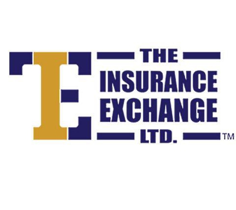 The Insurance Exchange - South Holland, IL