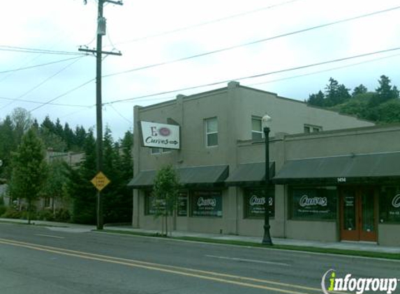 Elements of Style Salon & More - Oregon City, OR