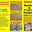 Colorado StainMaster Carpet and Air Duct Cleaning - Carpet & Rug Cleaners