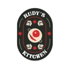 Rudy's Kitchen gallery