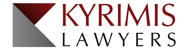 Kyrimis Lawyers - Solicitors & Lawyers