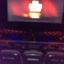 Regal Entertainment Group - Movie Theaters