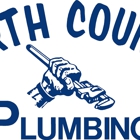 North County Plumbing, Inc.