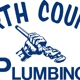 North County Plumbing, Inc.