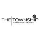 The Township Apartment Homes