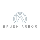 Brush Arbor Homes