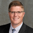 Edward Jones - Financial Advisor: AJ Petersen