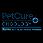 PetCure Oncology at Veterinary Radiosurgery and Imaging Center