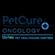 PetCure Oncology at Southeast Veterinary Oncology Internal Medicine