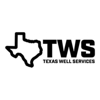 Texas Well Services gallery