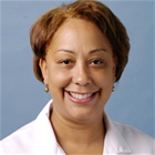 Mayme C Williams   M.D.