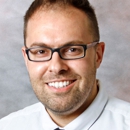 Mustafa Hussain, MD - IU Health Primary Care - Lafayette - Physicians & Surgeons, Family Medicine & General Practice