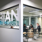 Brian Marketing Group