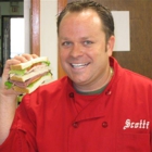 Scotti's Deli and Catering