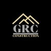 GRC General Construction gallery