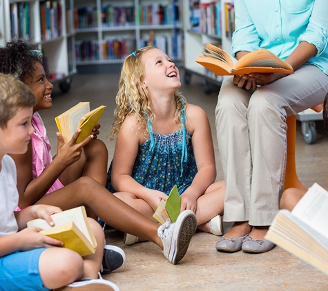 Abacus Early Learning Center - Westfield, IN