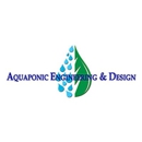 Aquaponic Engineering and Design - Farming Service