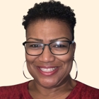 Brenda Mosley, Counselor