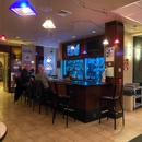WingTips Bar and Bistro - Bars