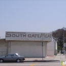 South Gate Meat Co - Wholesale Meat