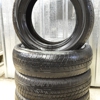 Grayless Otter Creek Tire, LLC gallery