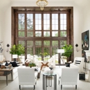 TMD Windows & Doors - Doors, Frames, & Accessories
