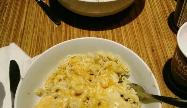 Noodles & Company - Pittsburgh, PA