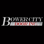 Bower City Door Inc
