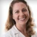Dr. Rachel Richards, DC - Chiropractors & Chiropractic Services