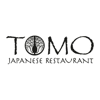 Tomo gallery