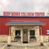 Body Works Collision Center gallery